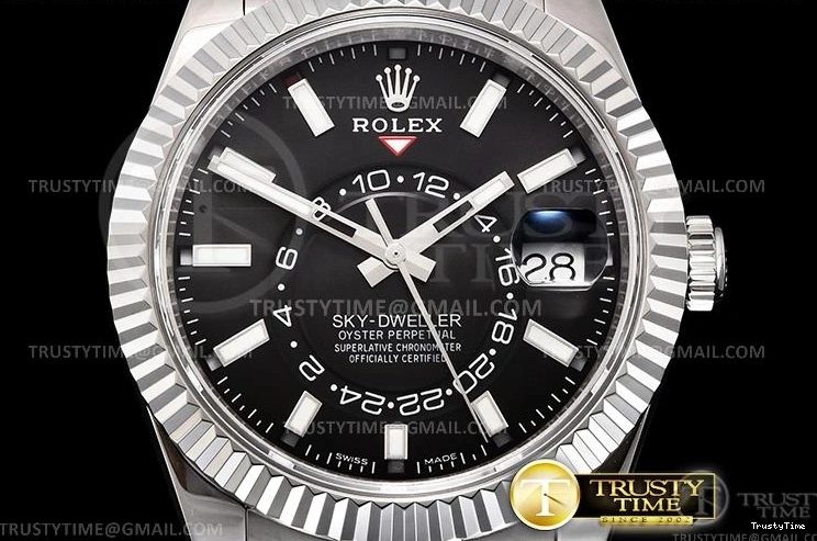 0727 ROLSKD010A – Skydweller ComfortFit 1025
